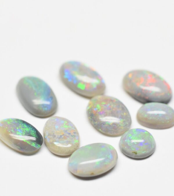 Natural Opal - Image 3