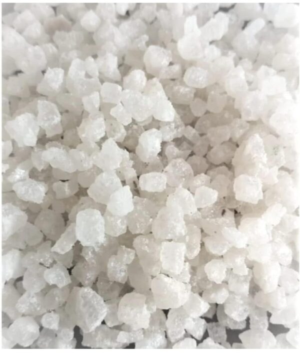 Pure Sea Salt For Vastu - Image 2