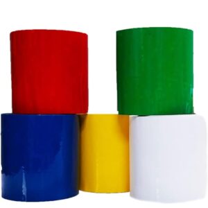 4 inch Vastu tape