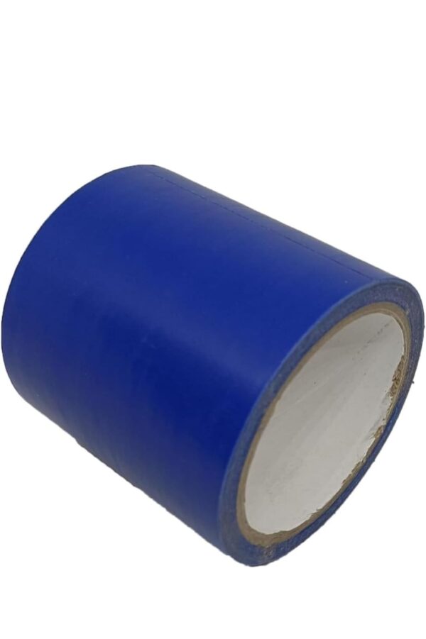 4 inch Vastu tape - Image 2
