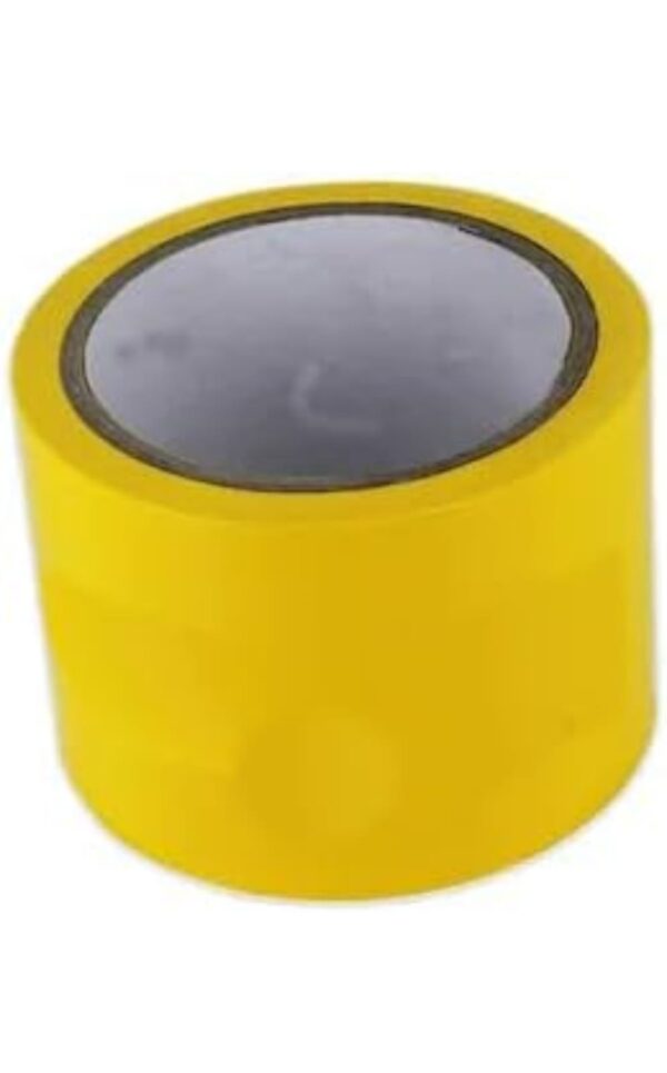 4 inch Vastu tape - Image 3
