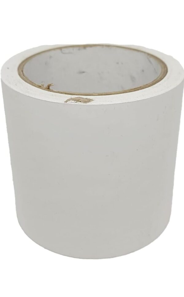 4 inch Vastu tape - Image 4