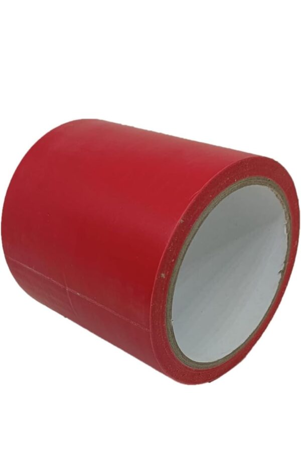 4 inch Vastu tape - Image 5