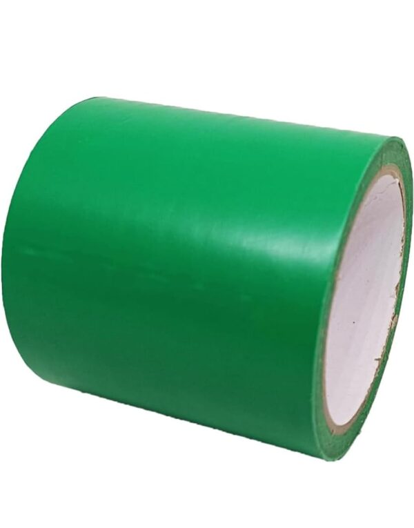 4 inch Vastu tape - Image 6