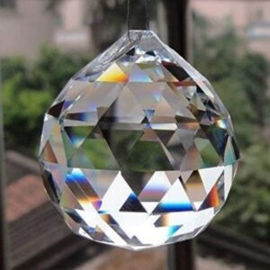 Vastu Crystal For Vastu Dosha
