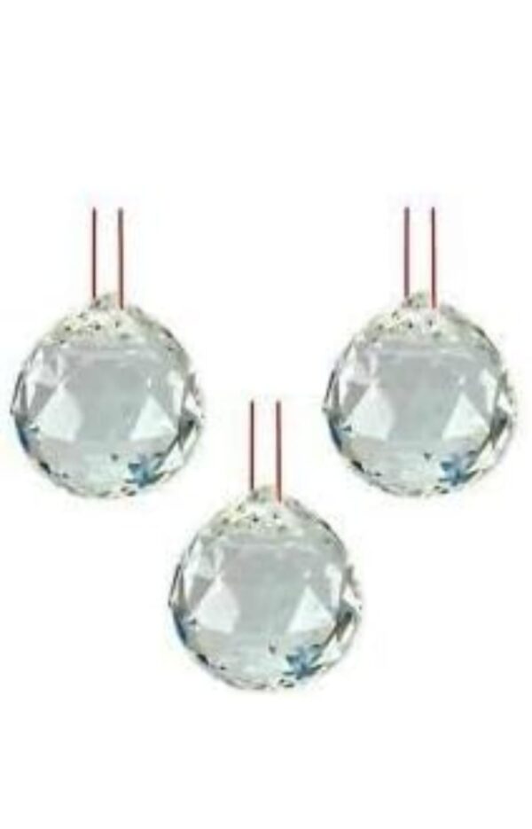 Vastu Crystal For Vastu Dosha - Image 2