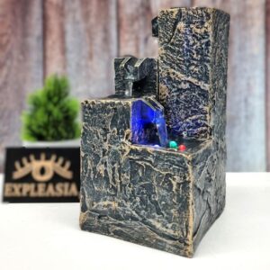 Small Fountain For Vastu