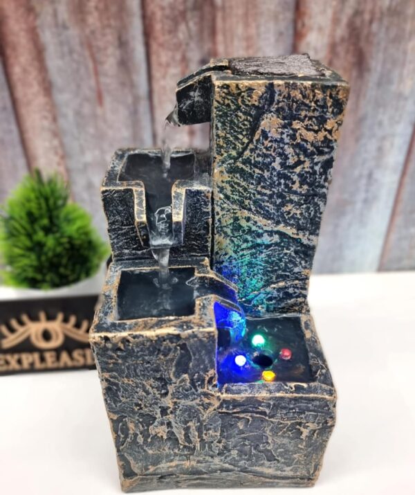 Small Fountain For Vastu - Image 2