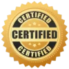 icon-certified icon-certified